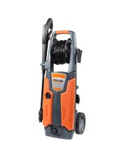 Мийка високого тиску OLEO-MAC 2350 Вт PW125C (68509101)