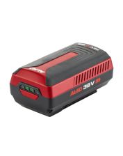 Аккумулятор AL-KO 110 Li 36 B (114046)