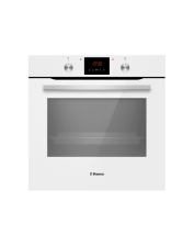Встроенная духовка HANSA BOEW684001 (6513286)