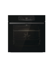 Встроенная духовка GORENJE BOS 6737 E06FBG (BO3CO4C01-1) (6790005)