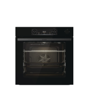 Встроенная духовка GORENJE BSA 6737 E15BG (BO3SA7C01-1) (6790006)