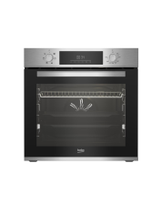 Встроенная духовка BEKO BBIE123001XD (6869648)
