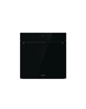 Вбудована духовка GORENJE BOS 67371 SYB (BO3CO8S01-1) (6877219)