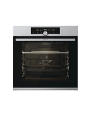 Встроенная духовка GORENJE BPS6747A06X (BO3PY5I02-2) (6881128)