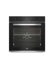 Встроенная духовка BEKO BBIM13300XD (6884798)