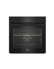Встроенная духовка BEKO BBIE17300B (6929592)