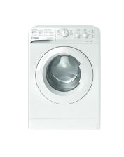 Стиральная машина Indesit OMTWSC51052WUA