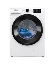 Стиральная машина Gorenje WNEI84BS