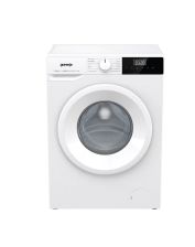 Стиральная машина Gorenje WNHPI72SCS