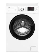 Стиральная машина Beko WUE6512IXBW