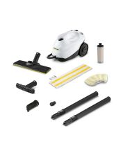 Пароочисник Karcher SC 3 EasyFix (1.513-650.0)