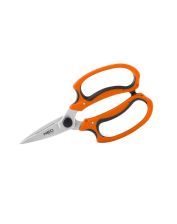 Ножницы садовые Neo Tools, 18.5мм, 115г (15-215)