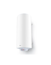 Водонагреватель электрический Tesy Maxeau Classic GCV 2005620 D06 SRC (304063)