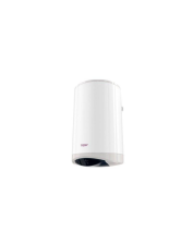 Водонагреватель TESY Modeco Cloud GCV 804724D C22 ECW (305083)