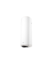 Водонагрівач TESY Modeco Cloud GCV 1504724D C22 ECW (305086)