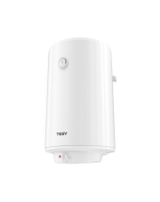 Водонагреватель Tesy Dry CTV 504416D D06 TR (305096)