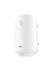 Водонагреватель Tesy Dry CTV OL 1004416D D06 TR (305098)