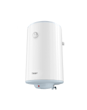 Водонагреватель Tesy SimpatEco CTVOL 804415 D07 TRC (305571)