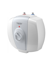 Водонагреватель TESY SimpatEco Compact GCU 1015 M54 RC (305922)