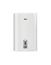 Водонагрівач Zanussi AZURRO ZWH/S80AZURRO