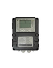 Пульт управления для трехфазного насоса Optima PW-6 (000025689)