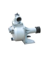 Помпа ременная для мотоблока Weima 610 (Kipor)