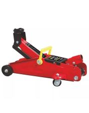 Домкрат подкатной Forte TA82014-2T