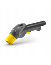 Рукоятка для мийних пилососів Karcher серії Puzzi (4.130-000.0)