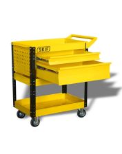 Тележка инструментальная SKIF 4070 2P