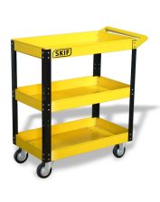 Тележка инструментальная SKIF 4070