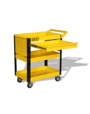 Тележка инструментальная SKIF 4070 1P