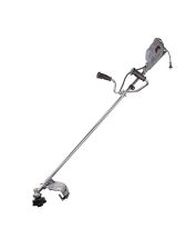 Триммер электрический INTERTOOL DT-2258