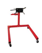 Стенд для двигателя Intertool GT1000