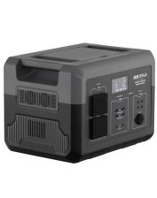 Зарядная станция 2E Syla (2E-PPS1512)