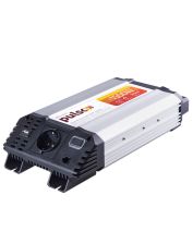 Преобразователь напряжения PULSO (IMU-1524)