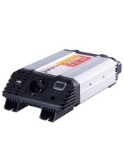 Преобразователь напряжения PULSO (IMU-520)