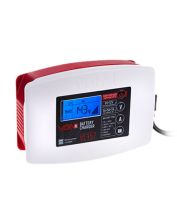 Зарядное устройство импульсное VOIN 6&12V/3-5-7A/3-120AHR/LCD (VL-157)
