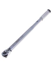 Динамометрический ключ 1/2`` DR 70-350Hм HANS (4171Nm)