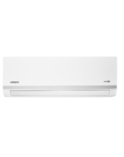 Кондиционер Ardesto ACM-07INV-R32-WF-AG-S