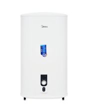 Водонагреватель Midea D100-20ED2 (D) сухой тен