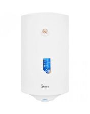 Водонагреватель Midea D50-15F6 (W) мокрый тен