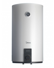 Водонагреватель Midea D80-15FN (D) сухой тен