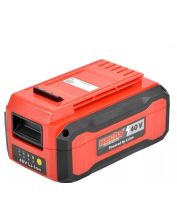 Акумулятор HECHT 40V,4Ah  (005040B)