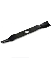 Нож к газонокосилке HECHT 1805S / 1846 / 1863S (26300248702)