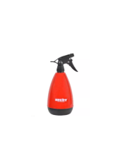 Обприскувач Hecht 401