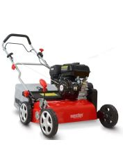 Аэратор Hecht 5644