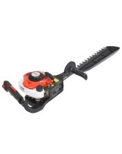 Кусторез бензиновый HECHT 9375 PROFI