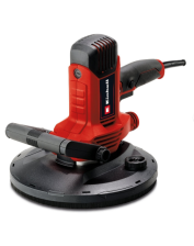 Шлифмашина для стен Einhell TC-DWS 225 (4259945)