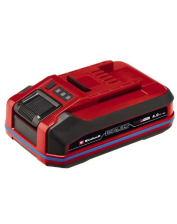 Акумулятор Einhell 18V, 4.0Ah PXC Plus SEALED (4511627)