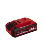 Набор аккумуляторов Einhell 18V, 3.0Ah PXC Plus Twinpack (4511631)